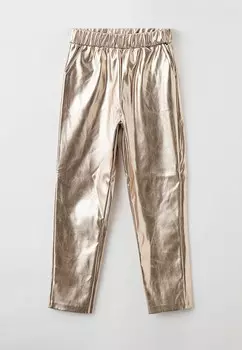 Брюки PlayToday