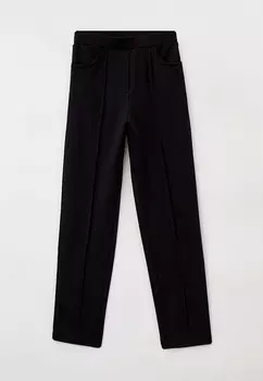 Брюки PlayToday