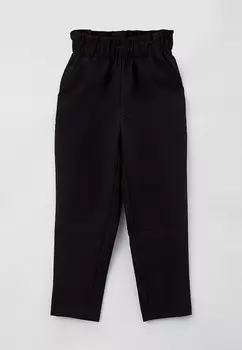 Брюки PlayToday