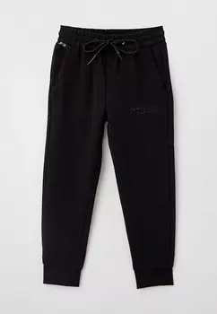 Брюки PlayToday