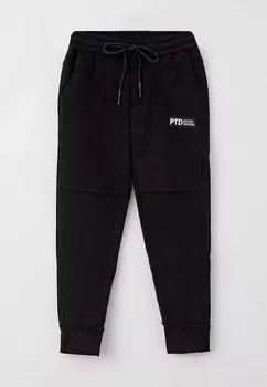 Брюки PlayToday