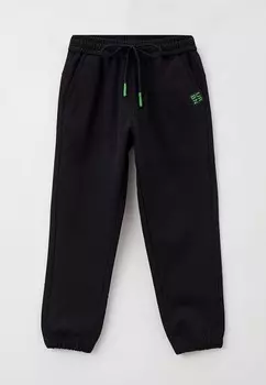 Брюки PlayToday