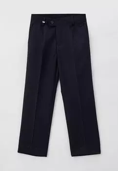 Брюки PlayToday