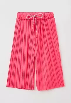 Брюки PlayToday