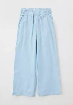 Брюки PlayToday