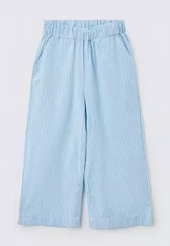 Брюки PlayToday