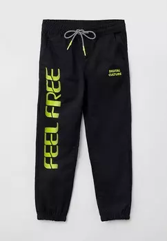 Брюки PlayToday