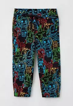 Брюки PlayToday