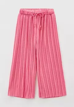 Брюки PlayToday