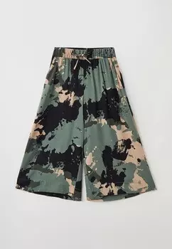 Брюки PlayToday