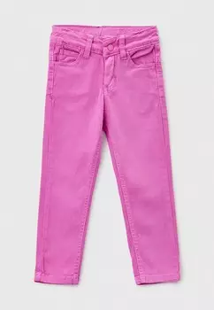 Брюки PlayToday