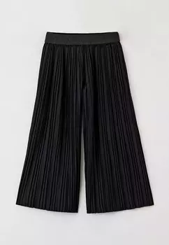 Брюки PlayToday