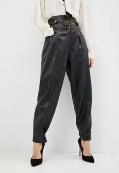 Брюки Plutocrat