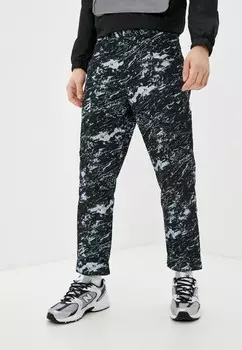 Брюки Plutocrat