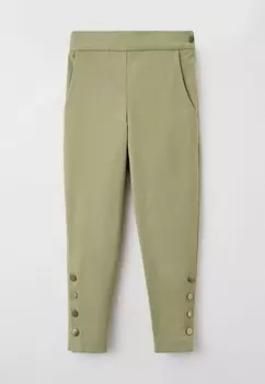 Брюки Podiumkids