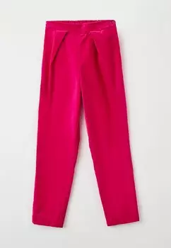 Брюки Podiumkids