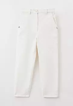 Брюки Podiumkids