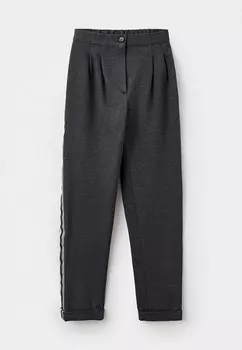 Брюки Podiumkids