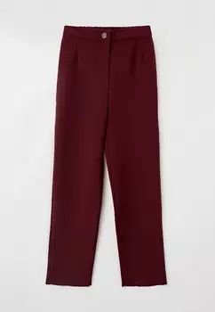 Брюки Podiumkids