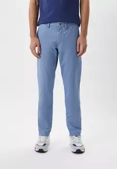 Брюки Polo Ralph Lauren