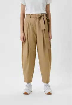 Брюки Polo Ralph Lauren