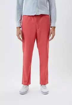 Брюки Polo Ralph Lauren