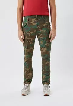 Брюки Polo Ralph Lauren
