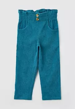 Брюки Prime Baby