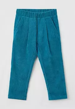 Брюки Prime Baby