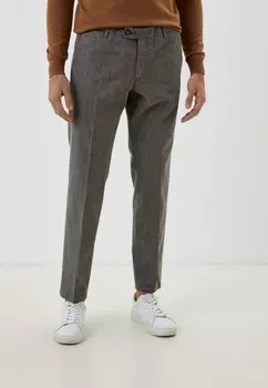Брюки Primo Emporio