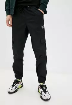 Брюки PUMA