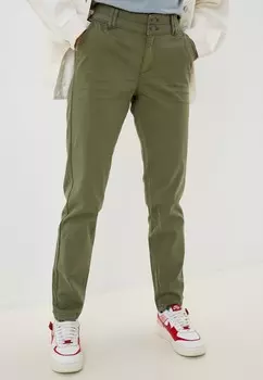 Брюки Q/S designed by