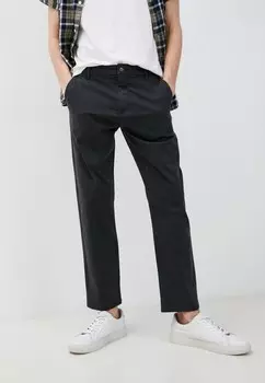 Брюки Q/S designed by