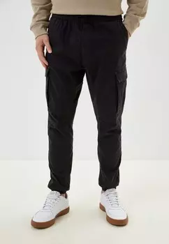 Брюки QS by s.Oliver