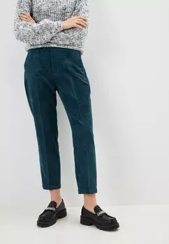 Брюки QS by s.Oliver