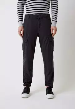 Брюки Rag &amp; Bone