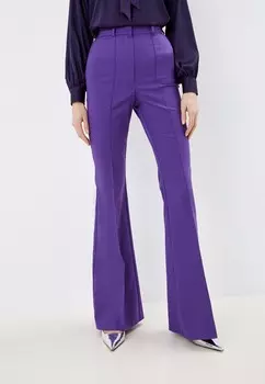 Брюки Rai Vestiti Esclusivi