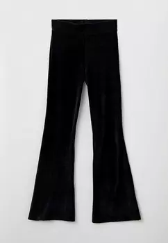 Брюки Reporter Young