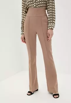 Брюки Rich &amp; Naked