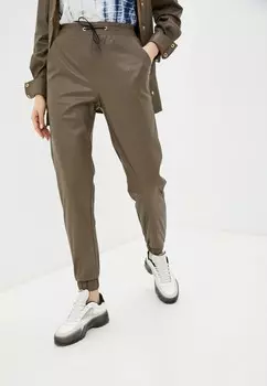 Брюки Rich &amp; Naked