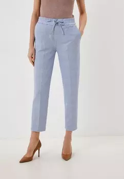 Брюки Rich&amp;Royal