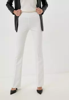 Брюки Rinascimento