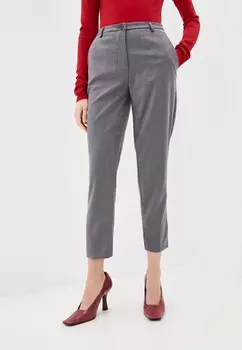 Брюки Rinascimento