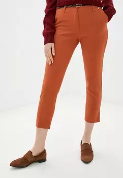 Брюки Rinascimento