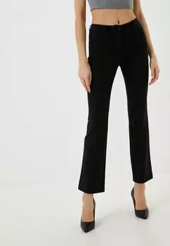 Брюки Rinascimento