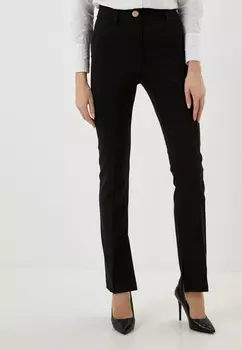 Брюки Rinascimento