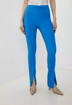 Брюки Rinascimento