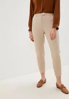 Брюки Rinascimento