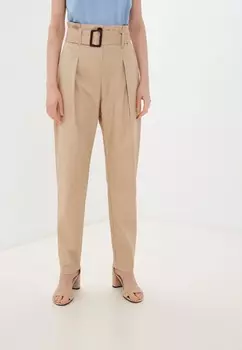 Брюки Rinascimento