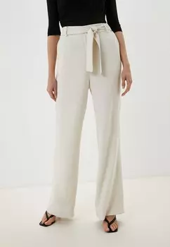 Брюки Rinascimento